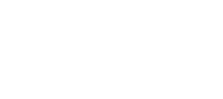 Promotions The Entertainment Specialists