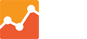 Google Experts Analytics Logo