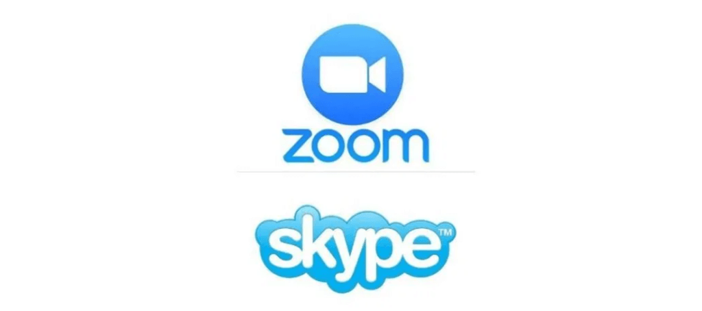 zoom_skype_image