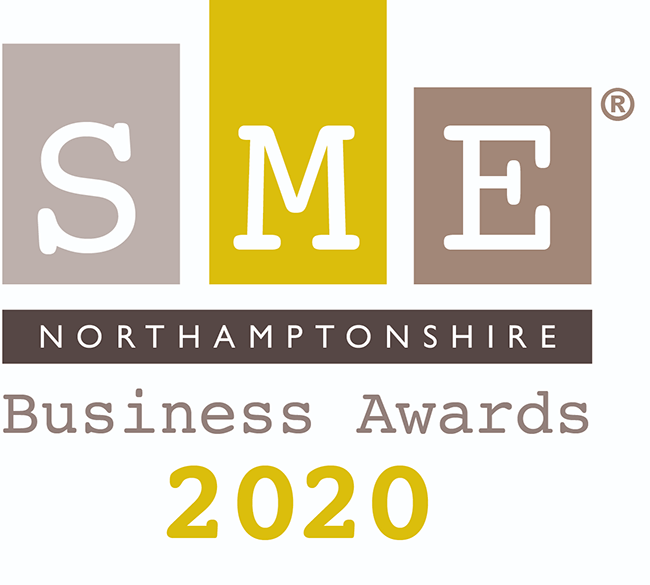SME awards image