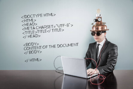 SEO title tags best practices