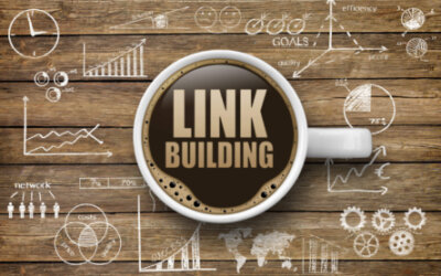 Image Link Building: How to Get Quality Backlinks Using Images