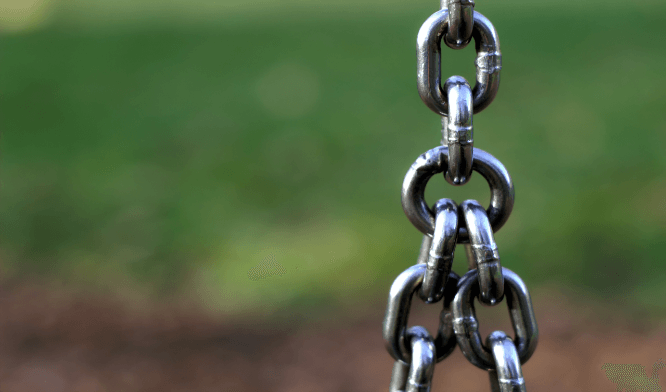 5 Advanced Link Building Strategies in SEO You Should Try