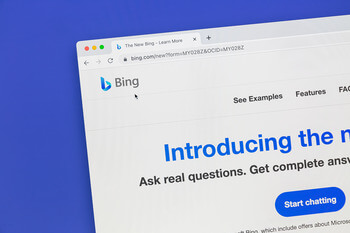 Bing SEO Guide: Understanding and Optimising for Bing ChatGPT